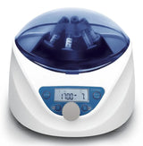 Clinical Centrifuge CF0506 - 6 x 15ml Rotor
