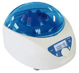 Clinical Centrifuge CF0506 - 6 x 15ml Rotor