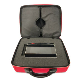 12623 seca-cardiopad-2 carry-case-shop  1