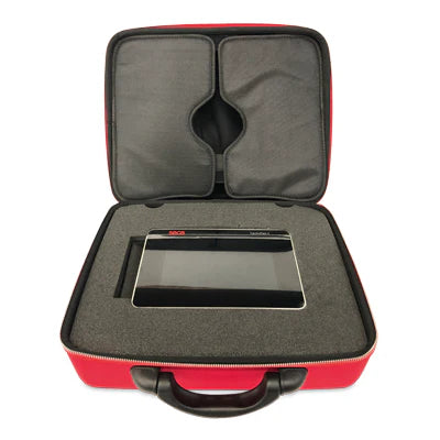 12623 seca-cardiopad-2 carry-case-shop  1