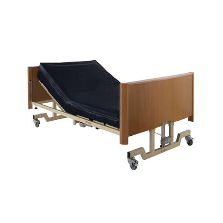 1275-BAR-L-COV-LOAK-NOSIDE Bradshaw Bariatric no side rails WEB
