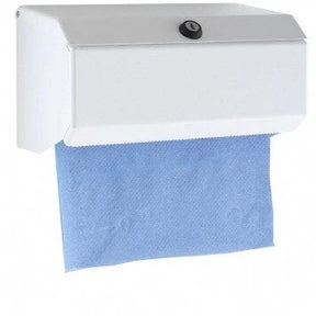 129183