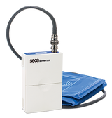 Seca Screen 300 APBM - Fully integrated with EMIS and Systmone