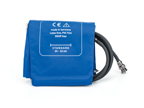 12969 seca screen 300 4900041 cuff D-ring standard RGB