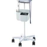 RVS-100 Advanced Vital Signs Monitor - With Free Stand, Dongle and Thermometer
