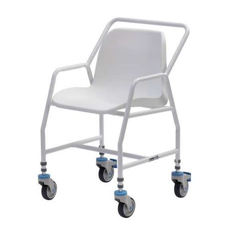 142-2Chair 7