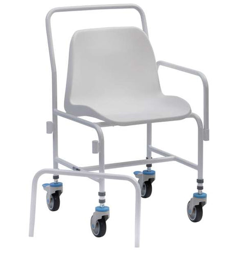 142D-4Chair 6
