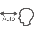 1897-icon auto-mesurement gray