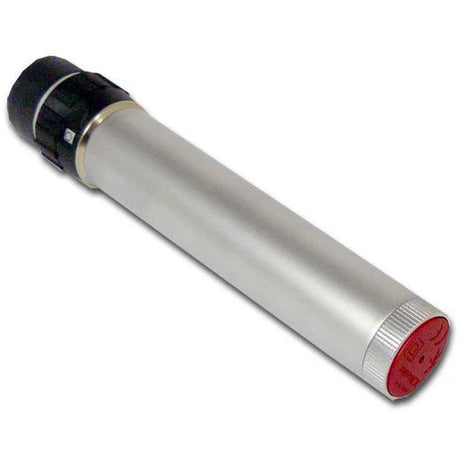 1911-p-1201 ba 1