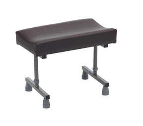 200 Carisbrooke Static Footrest