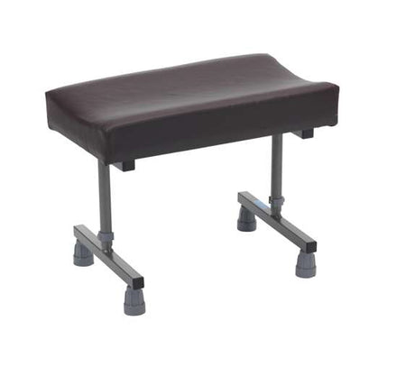 200 Carisbrooke Static Footrest
