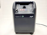AirSep VisionAire 5 Litre Oxygen Concentrators - Ex demo front view