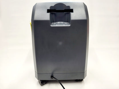 AirSep VisionAire 5 Litre Oxygen Concentrators - Ex demo