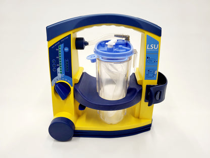 Reconditioned Laerdal Suction Unit (LSU)