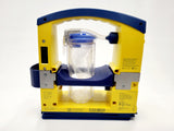 Reconditioned LSU