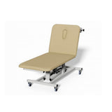 Plinth Medical 2-Section Treatment Couch - Electric
