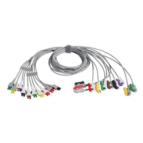 2104748-001-Leadwire-Set-base-10-Grabber-IEC