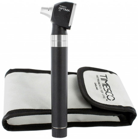250510025 timesco otoscope