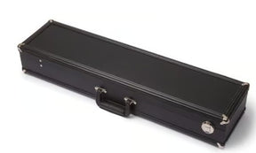 270-00350