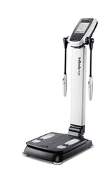 Inbody 270 Body Comp Monitor