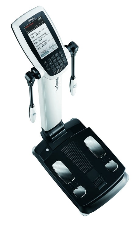 Inbody 270 Body Comp Monitor
