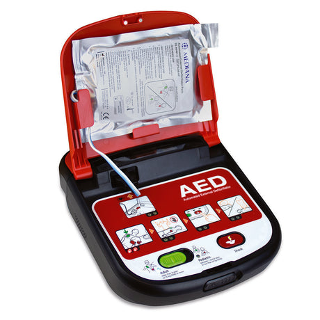 2870 MedianaA15 OpenPads-002