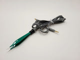 OBS-50 Bipolar Forceps & Cable | High Frequency Coagulator