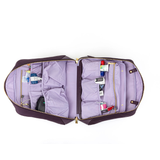 The Catherine Iyasu Luxury Medical Bag