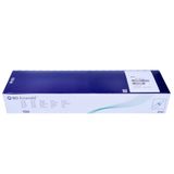 BD Emerald Hypodermic Syringe - Luer Slip Concentric - 2ml x 100