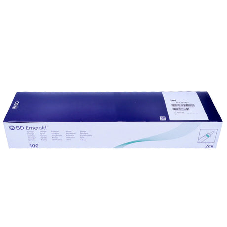 307727 box