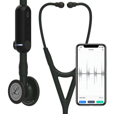 3m littmann core stethoscope 8480 01 hero 1