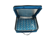 Vaccine Utility Bag (3 litre)