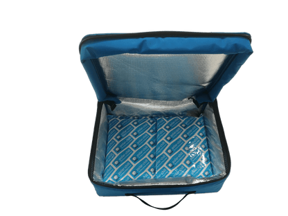 Vaccine Utility Bag (3 litre)