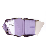 The Catherine Iyasu Luxury Medical Bag