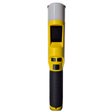 AlcoSaber Breathalyzer – Handset Only