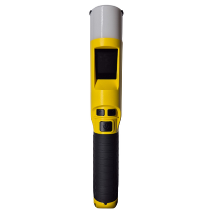 AlcoSaber Breathalyzer – Handset Only
