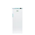 LSFSR310BT ATEX - Laboratory Plus Refrigerator