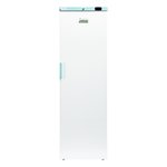 LSFSR400BT - Laboratory Plus Refrigerator