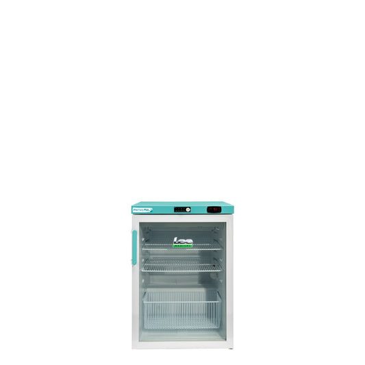 PPGR158BT-DLK - Pharmacy Plus
