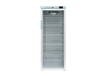 PPGR310BT-DLK - Pharmacy Plus