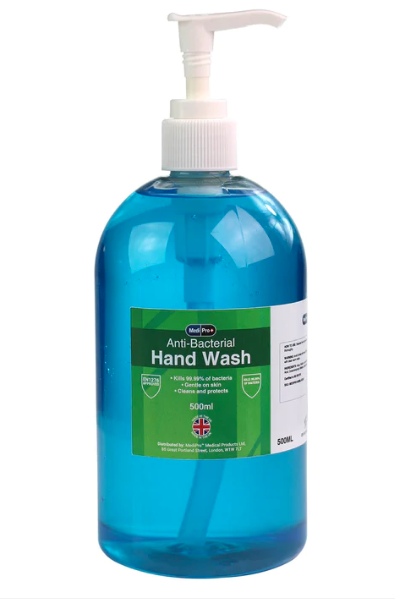 500ml