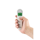 Microlife IR310 Infrared Ear Thermometer