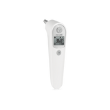 Microlife IR310 Infrared Ear Thermometer