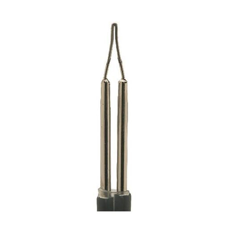 JC150-1 Light Duty Battery Operated Cautery Unit - contents