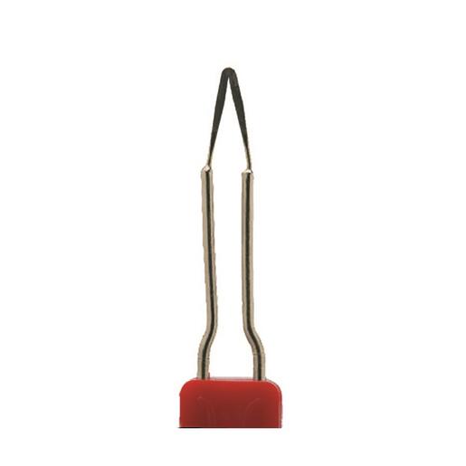 JC150-1 Light Duty Battery Operated Cautery Unit - contents