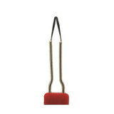 JC150-1 Light Duty Battery Operated Cautery Unit - contents