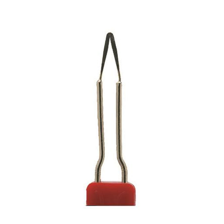 JC150-1 Light Duty Battery Operated Cautery Unit - contents