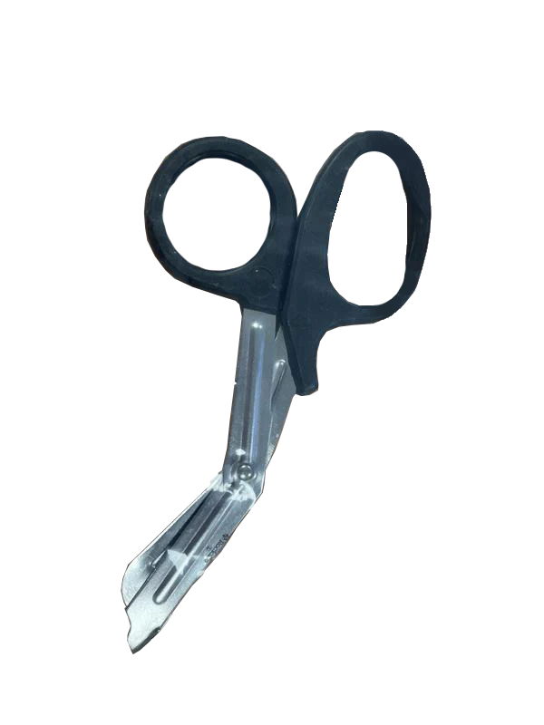 Rocialle  Scissors Tufkut