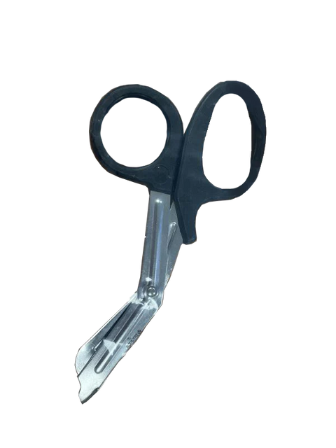 Rocialle  Scissors Tufkut
