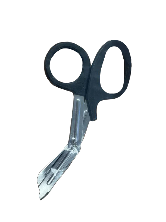 Rocialle  Scissors Tufkut